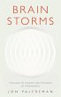 Brain Storms (eBook, ePUB) - Bild 1