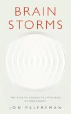 Brain Storms (eBook, ePUB)