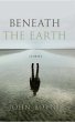 Beneath the Earth (eBook, ePUB) - Bild 1