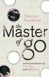 The Master of Go (eBook, ePUB) - Bild 1