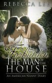 Forbidden: The Man of the House (eBook, ePUB)