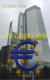 The Greek Crisis (eBook, ePUB)