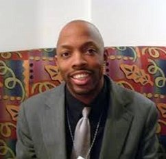 Cover Intimate Partner Violence: A Culturally Competent Approach to Clinical Training and Treatment (eBook, ePUB)