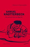 Samuel Knotterbeck