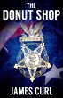 The Donut Shop - Bild 1