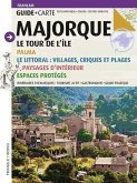 Majorque : Le tour de l'île