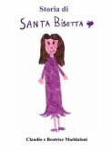 Santa Bisetta (eBook, PDF)