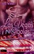 Las Vegas Gigolos: Pleasure Games - Bild 1