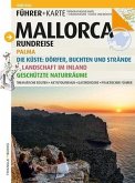 Mallorca : Rundreise