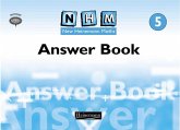 New Heinemann Maths Yr5, Answer Book New Heinemann Maths Yr5, Answer Book