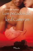 Los pecados de lord Cameron (eBook, ePUB)