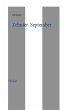 Zehnter September - Bild 1