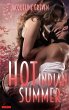 Hot Indian Summer - Bild 1