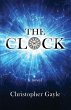 The Clock - Bild 1