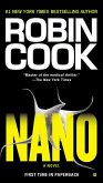 Nano (eBook, ePUB)
