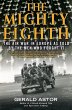 The Mighty Eighth (eBook, ePUB) - Bild 1