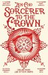 Sorcerer to the Crown (eBook, ePUB) - Bild 1