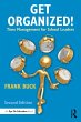 Get Organized! (eBook, PDF) - Bild 1