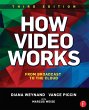 How Video Works (eBook, PDF) - Bild 1