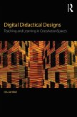 Digital Didactical Designs (eBook, ePUB)