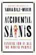 Accidental Saints (eBook, ePUB) - Bild 1