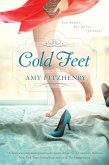 Cold Feet (eBook, ePUB)