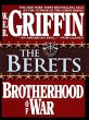 The Berets (eBook, ePUB) - Bild 1