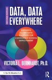 Data, Data Everywhere (eBook, PDF)