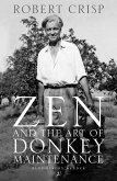 Zen and the Art of Donkey Maintenance (eBook, ePUB)