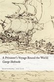 Privateer's Voyage Round the World (eBook, PDF)