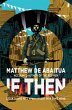 If Then (eBook, ePUB) - Bild 1