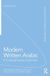 Modern Written Arabic (eBook, PDF) - Bild 1