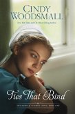 Ties That Bind (eBook, ePUB) Ties That Bind (eBook, ePUB)