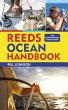 Reeds Ocean Handbook (eBook, PDF) - Bild 1