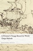 Privateer's Voyage Round the World (eBook, ePUB)