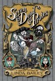 Seven Dead Pirates (eBook, ePUB)