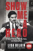 Show Me a Hero (eBook, ePUB)