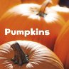 Pumpkins (eBook, PDF) - Bild 1