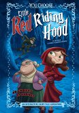 Little Red Riding Hood (eBook, PDF)