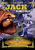 Jack and the Beanstalk (eBook, PDF)