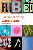 Understanding Language (eBook, ePUB)