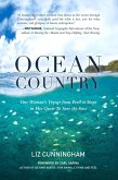 Ocean Country (eBook, ePUB)