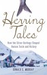 Herring Tales (eBook, ePUB) - Bild 1