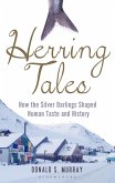 Herring Tales (eBook, ePUB)