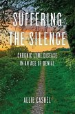 Suffering the Silence (eBook, ePUB)