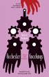 Rochester Knockings (eBook, ePUB) - Bild 1
