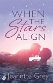 When The Stars Align (eBook, ePUB)