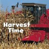 Harvest Time (eBook, PDF) - Bild 1