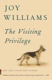 The Visiting Privilege (eBook, ePUB)