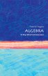Algebra (eBook, ePUB) - Bild 1
